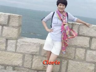 Cloris