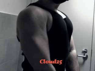 Cloud25