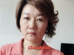 Cloudaide