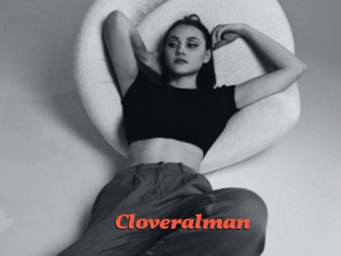 Cloveralman