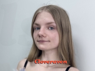 Cloveraven
