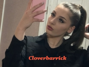 Cloverbarrick