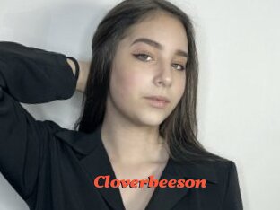 Cloverbeeson