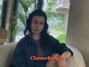 Cloverbelger