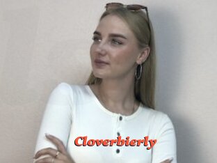 Cloverbierly