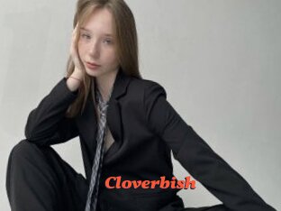 Cloverbish