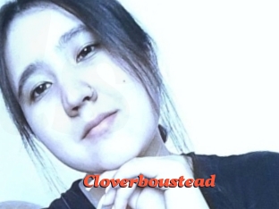 Cloverboustead