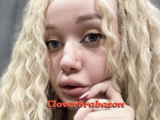 Cloverbrabazon