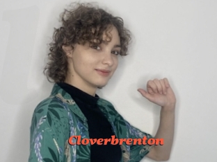 Cloverbrenton