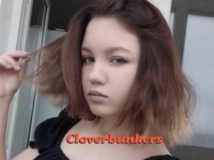 Cloverbunkers