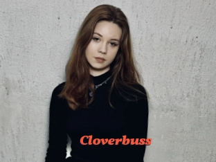 Cloverbuss
