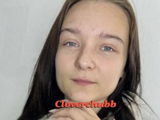 Cloverchubb