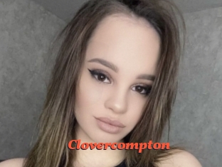 Clovercompton