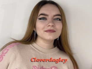 Cloverdagley