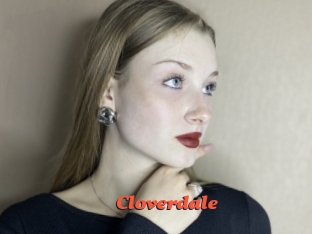 Cloverdale