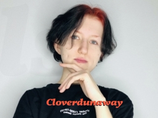 Cloverdunaway