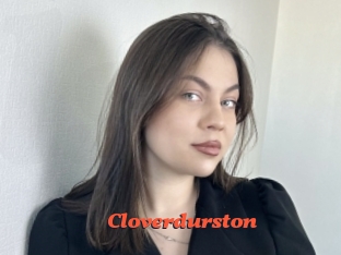 Cloverdurston