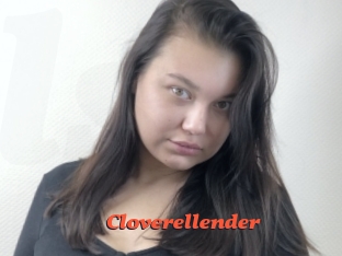 Cloverellender