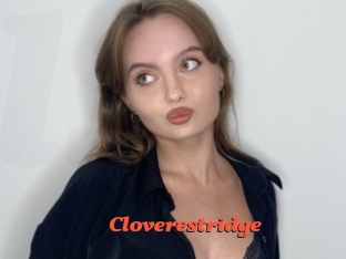 Cloverestridge