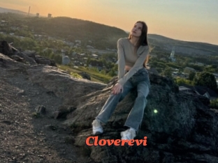 Cloverevi