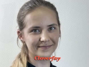 Cloverfay