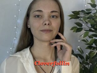 Cloverfollin