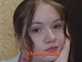 Clovergentile