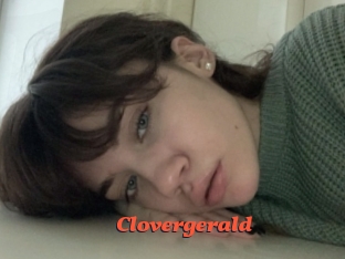 Clovergerald