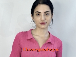 Clovergoodwyn