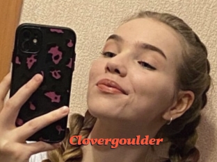 Clovergoulder