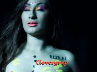 Clovergrey