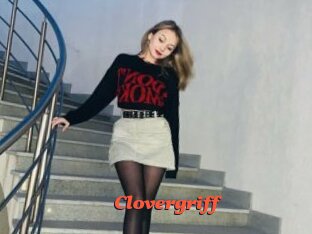 Clovergriff