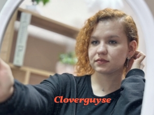 Cloverguyse