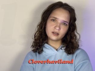 Cloverhaviland