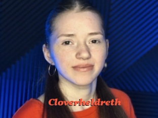 Cloverheldreth