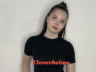 Cloverhelms