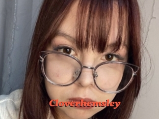 Cloverhemsley