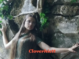 Cloverhiett