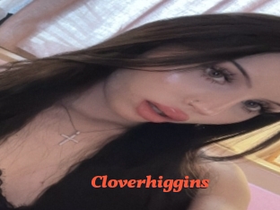 Cloverhiggins