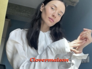 Clovermaison