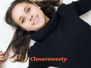 Cloversweety