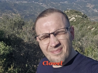 Clowel