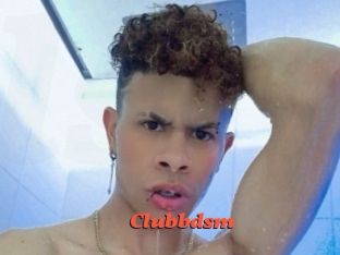 Clubbdsm
