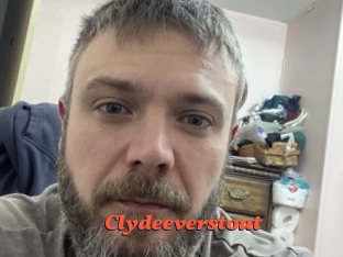 clydeeverstout Livespot