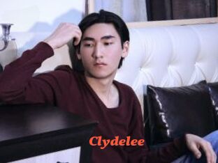 Clydelee