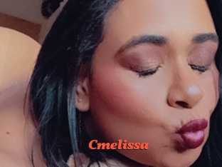 Cmelissa