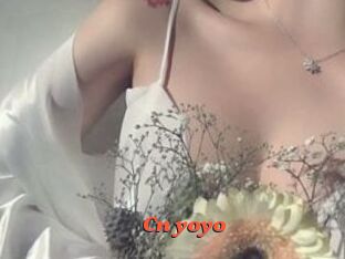 Cn_yoyo