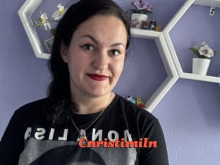 Cnristimiln