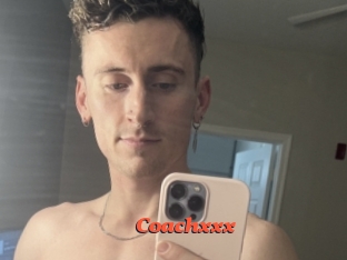 Coachxxx