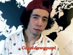 Coastdawgpapi